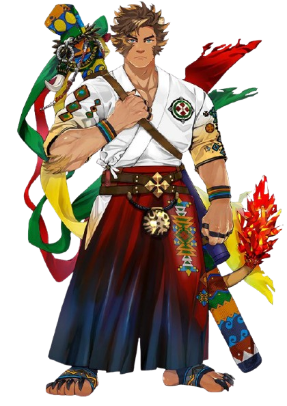 /images of/Manticore/from/Tokyo Afterschool Summoners/uploads/chars/36226-2029265381.png